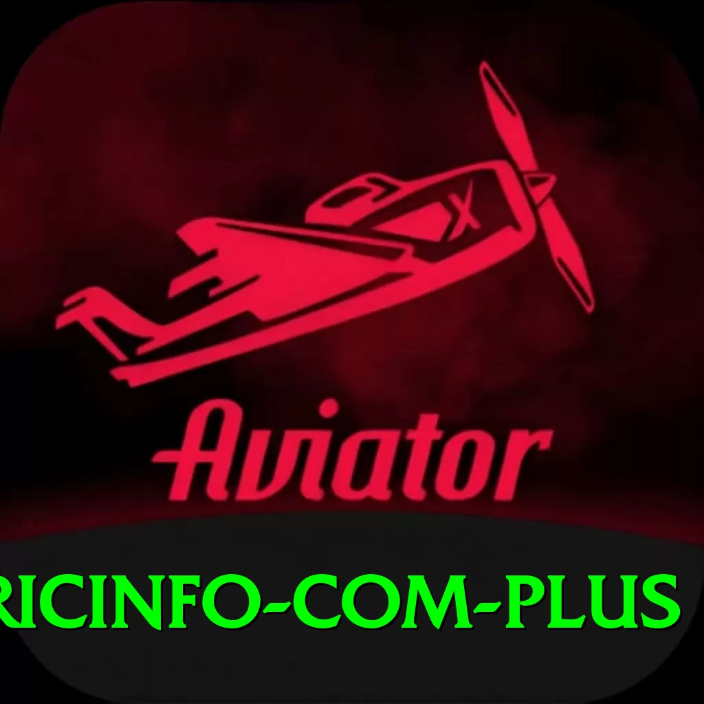 www espncricinfo com - Real Money Deluxe - 2