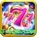 www live cricket score com Games (Casino & Earning) VIP v3.4.4