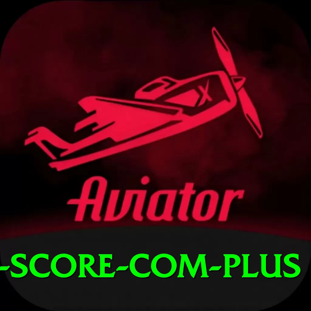 www live cricket score com Live Master v1.1.8 - 2