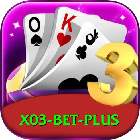 x03 bet Apps (Tools & Injectors) Ultimate v2.3.4 - 2