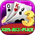 x03 bet Apps (Tools & Injectors) Ultimate v2.3.4