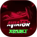 x03bet Plus