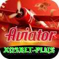 x03bet Turbo Pro v3.7.8