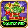 x03bet Slot Machine Royal
