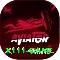 X111 Official v3.0.7