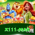 x111 Premium Edition v3.5.0