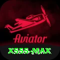 x555 Apps (Tools & Injectors) VIP v4.6.3
