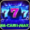 X666 Cash Max