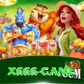 X666 - Casino Pro