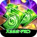 X666 Premium v4.1.3