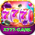 X777 Game Deluxe Pro v1.3.8