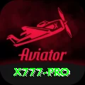 x777 Plus v4.1.5