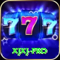 xjxj Master Pro vv4.4.9