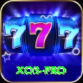 xo3 Super APK v3.5.8