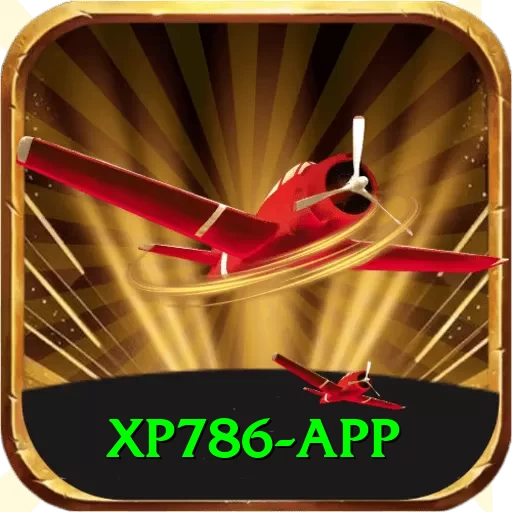xp786 Money Legend v2.4.6 - 2