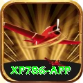xp786 Money Legend v2.4.6