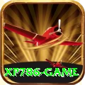 XP786 Slots Elite v3.4.9