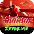 xp786 Games (Casino & Earning) Elite v2.6.6