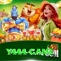 Y444 Game Premium v3.5.7