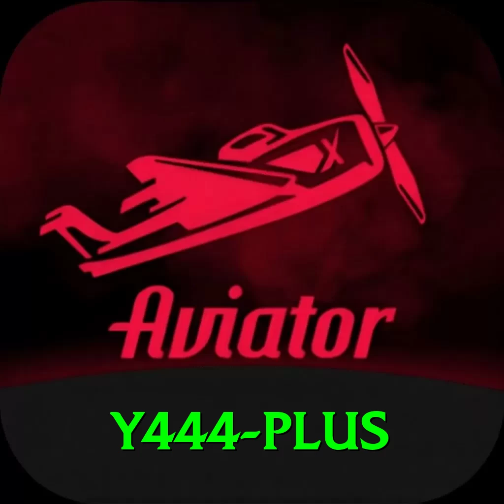 y444 Apps (Tools & Injectors) Plus v1.0.8 - 2