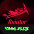 y444 Apps (Tools & Injectors) Plus v1.0.8