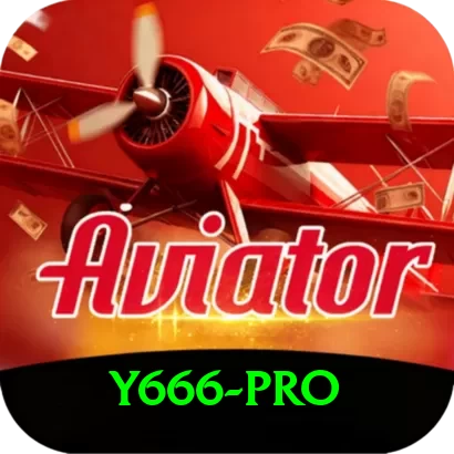 y666 Gaming Master v4.6.5 - 2