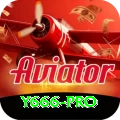 y666 Gaming Master v4.6.5
