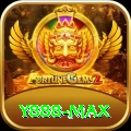 y888 Games (Casino & Earning) Premium vv1.2.3