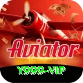 y999 Slots Gold v4.8.4