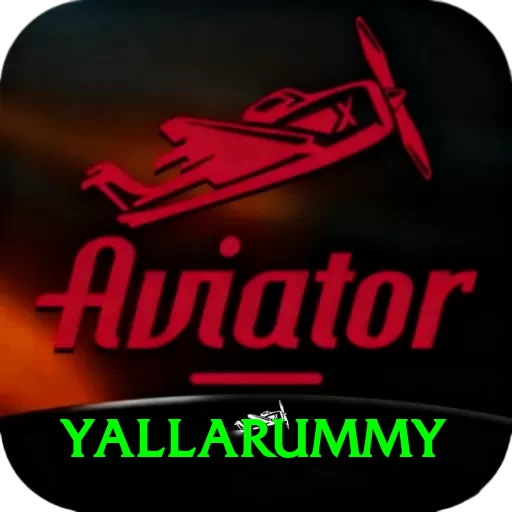 yallarummy Pro1 v1.0.6 - 2