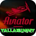 yallarummy Pro1 v1.0.6