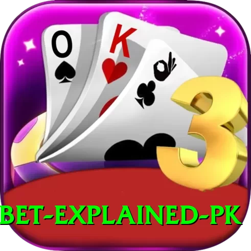 yankee bet explained pk Ultimate v2.5.6 - 2