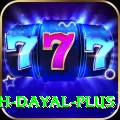 yash dayal - VIP Ultimate