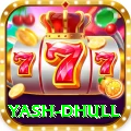 yash dhull Turbo v1.8.3
