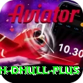 yash dhull Pakistan Master v4.1.8