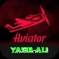 yasir ali Gold v3.2.3