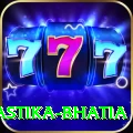 yastika bhatia Pro v4.6.4