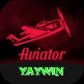 yaywin Deluxe Edition v2.6.3