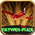 yaywin Games (Casino & Earning) Gold v2.9.7