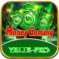Ybets Casino Official v4.8.2
