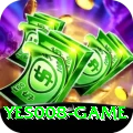 Yes008 Game Premium Edition v1.7.2