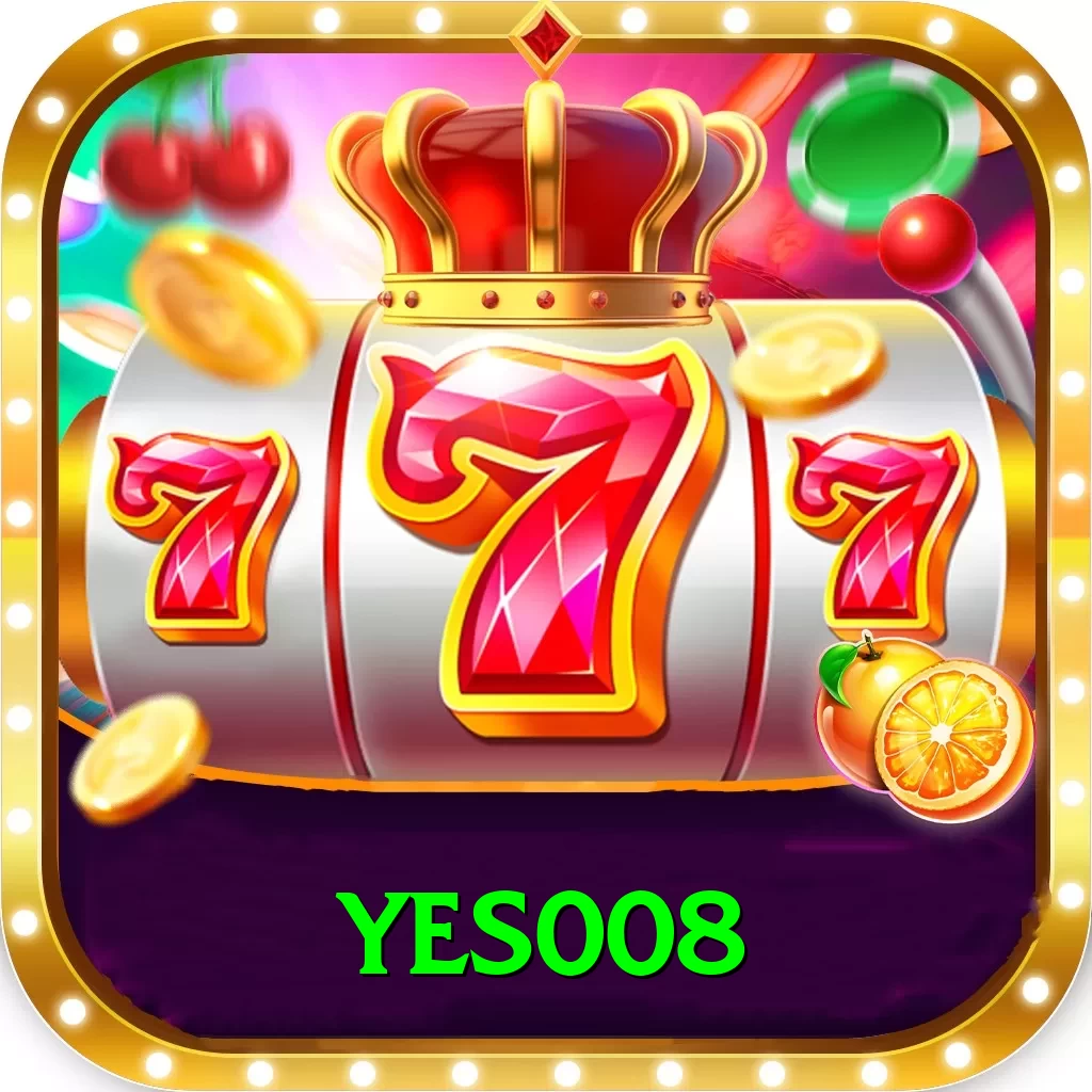 yes008 Deluxe Edition v5.2.8 - 2