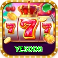 yes008 Deluxe Edition v5.2.8