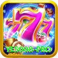 yes008 Master - Casino & Slots