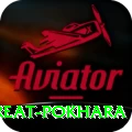 yoga retreat pokhara Turbo Pro v1.9.3