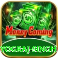 yograj singh Games (Casino & Earning) Max v3.4.1