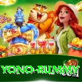 Yono Rummy Premium Plus v3.7.8