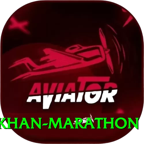 younis khan marathon Gold v2.4.5 - 2