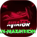 younis khan marathon Gold v2.4.5
