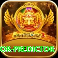 youtube aviator predictor Gold v3.3.8
